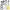 All Balls Racing Swingarm Kit 28-1206