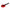 PERRIN 02-07 WRX / STI Tow Hook Kit - Red | PSP-BDY-230RD