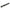 Comp Cams Camshafts 1964-2000 Chrysler 273-360 C.I. 8 Cyl.