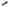 COMP Cams Lifter Retainer C6 W/Balance 8106-LR