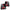 Spyder Volkswagen Passat 97-00 Euro Style Tail Lights Black ALT-YD-VWPAT97-BK 5008497