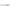 Belltech 99.5-04 Toyota Tacoma 6-Lug 0in Lift Rear Trail Performance Shock TP2209PP