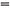 WeatherTech 19-24 Dodge Ram Classic Rear Rear Side Window Deflectors - Matte Blk