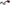 AEM Induction AEM 00-03 Celica GTS Silver Cold Air Intake 21-563C