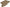 3D MAXpider 2007-2013 Volvo C30 Kagu Cargo Liner - Tan M1VV0071302