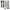 Air Lift Performance 11-23 Chrysler 300 / 15-23 Dodge Challenger Coilover Kit 79017