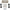 Camburg Heim Steering Bolt & Spacer Kit CAM-010147