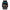 Arrowhead Honda Starter Relay 240-54080