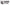 COMP Cams Camshaft Kit CS 300R SK12-705-8