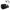 SPYDER Xtune Dodge Ram 98-01 Manual Extendable Power Heated Adjust Mirror Right MIR-DRAM98-PW-R 9932809