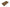 3D MAXpider 2007-2011 Toyota Yaris Kagu Cargo Liner - Tan M1TY0241302