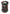 HKS La Clutch Twin Gdb/Grb Ej207 26011-Af001