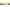 Whiteline Roll Center Correction Assembly Mitsubishi Lancer Evo VII 2001-2002