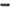 AutoMeter 72-76 Dodge/Plymouth A-Body InVision Direct Fit Digital Dash, Color LCD 7009