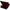 SPYDER Chevy Cruze 2011-2014 Light Bar LED Tail Lights Red Smoke ALT-YD-CCRZ11-LBLED-RS 5076625