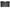 WeatherTech 07-13 Chevrolet Silverado Crew Cab Rear FloorLiner - Black