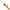 Bilstein 20-23 Mercedes-Benz CLA250 Std B6 Performance Shock - Front Right 22-326904