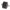 All Balls Racing Chain Roller 43x24mm - Black 79-5007