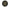 ACT 16-23 Toyota Tacoma 3.5L 6 Spd Street Sprung Disc 3000620