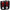Anzo 1997-2002 Ford Expedition Taillights Black