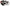 AIRLIFT BMW 1 & 3 Series (E8X/E9X),Fits AWD & RWD Does Not Fit M Series