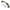 BD Diesel 2001-2004 Chevy Duramax LB7 6.6L Up-Pipe Only for Passenger Side