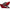 Anzo 2010-2013 Hyundai Genesis LED Taillights Red/Clear