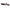 Big Gun So Evo Utl Outlndr1000Xt 12-14 12-6852