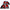 Anzo 2001-2004 Honda Civic Taillights Black