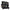 AlphaRex 07-13 Toyota Tundra NOVA LED Proj Headlights Alpha-Black w/Activ Light/Seq Signal/DRL 880820
