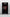 Akrapovic Pull Up Banner (GTR Tailpipe) 801817