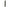 Belltech ND2 OEM Shock ND10103F