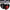 ANZO 2004-2007 Dodge Grand Caravan LED Tail Lights w/ Light Bar Black Housing Smoke Lens 311366