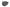 Perrin [22-25 WRX] Cold Air Intake Heatshield | PSP-INT-327-1BK