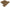 3D MAXpider 2008-2020 Lexus LX570 Kagu Cargo Liner - Tan M1LX0371302