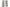 Belltech Coil Spring Set 99-06 1/2ton Gm 1500 Std Cab