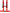 PRP 4.2 Harness with Latch / Link Lap Belt- Red