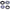All Balls Racing Wheel Bearing Kit 25-1206