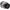 Arrowhead  John Deere Gator HPX 4x2 Gas Alternator 400-52091