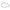 Athena 0.5mm Thick Primary Cover Gasket - Set of 10 S410195149016