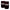 SPYDER Xtune Toyota Pickup 89-95 OEM Style Tail Lights Red Smoked ALT-JH-TP89-OE-RSM 9028977