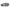 Comp Cams AMC MAGNUM ROLLER SET