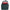 Acerbis Tail Light LED - Black 2044390001