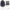 All Balls Racing 2011 Arctic Cat 650 H1 Mudpro CV Boot Repair Kit - Front - Inner 19-5024