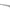 SPYDER Xtune LED Lights Bar 42 Inch 80pcs 3W LED / 240W Flood/Spot Chrome LLB-CP-80LED-240W-C 9026645
