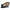 SPYDER xTune Nissan Pathfinder 07-09 Driver Side Headlights - OEM Left HD-JH-NA07-OE-L 9937286