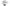 Corsa 02-06 Chevrolet Suburban 5.3L V8 3in Cat-Back Single Side w Twin 4in Black Pro-Series Tips 14237BLK