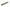 Comp Cams O-E Hydraulic Roller Lifter Ford Small Block 302
