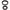 All Balls Racing 89-01 Suzuki RM80 Crank Shaft Seal Only Kit 24-2035