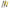 Belltech Coilover Kit 02-07 Trailblazer /Envoy